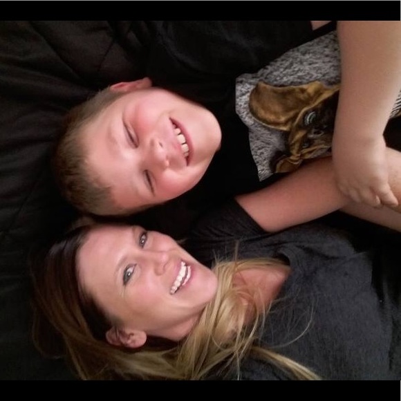 Meet your Posher, Tracy - Picture 5 of 8